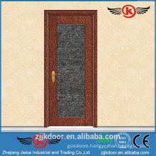 JK-PU9301 PU DOOR/ROOM DOOR/INTERIOR DOO